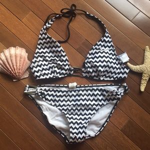 Trina Turk bikini
